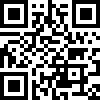 https://en.abna24.com/x4vcJ