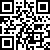 https://en.abna24.com/x4z7L