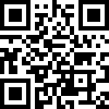 https://en.abna24.com/x4xnV