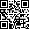 https://en.abna24.com/x8XGc