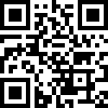 https://en.abna24.com/xdbFC