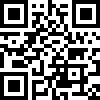 https://en.abna24.com/x4W6f