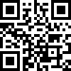 https://en.abna24.com/xfvVP