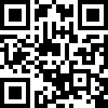 https://en.abna24.com/xkRws