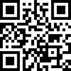 https://en.abna24.com/xcyCB