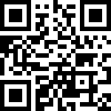 https://en.abna24.com/xhMsQ