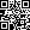 https://en.abna24.com/x9bpj