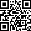 https://en.abna24.com/x8XKw