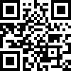 https://en.abna24.com/xfqfy