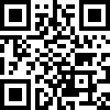 https://en.abna24.com/x9frJ