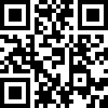 https://en.abna24.com/xkhZv
