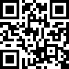 https://en.abna24.com/xhVdX