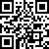 https://en.abna24.com/x9FFX