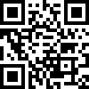 https://en.abna24.com/xbDG7