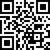 https://en.abna24.com/xhsfL