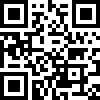 https://en.abna24.com/x7cTW