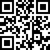 https://en.abna24.com/x8J66