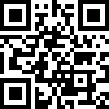 https://en.abna24.com/xhPj4