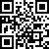 https://en.abna24.com/xjycq