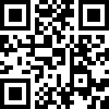 https://en.abna24.com/x3PYh