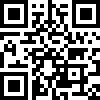 https://en.abna24.com/x5Jph