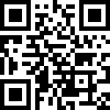 https://en.abna24.com/xdBmw
