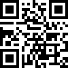 https://en.abna24.com/xhHL3