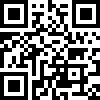 https://en.abna24.com/x4w4q