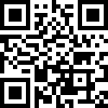 https://en.abna24.com/x47rY