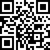 https://en.abna24.com/xfXym