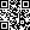 https://en.abna24.com/xjBjD