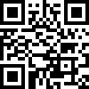 https://en.abna24.com/x4478