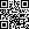 https://en.abna24.com/xbjMp