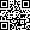 https://en.abna24.com/x65VF