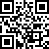https://en.abna24.com/x9NQv