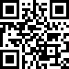 https://en.abna24.com/xkZkb