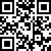 https://en.abna24.com/xk2Xc