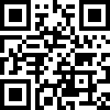 https://en.abna24.com/x4Wh5