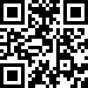 https://en.abna24.com/xkpHS