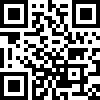 https://en.abna24.com/xkcwC