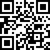 https://en.abna24.com/x3QNd