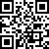 https://en.abna24.com/xfTpW