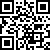 https://en.abna24.com/xhbY3