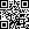 https://en.abna24.com/x9v4L