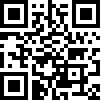 https://en.abna24.com/x5k2B