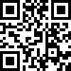 https://en.abna24.com/x3JCn