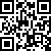https://en.abna24.com/x3Rq8