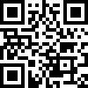 https://en.abna24.com/xg6QZ