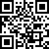 https://en.abna24.com/xkPFz