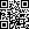 https://en.abna24.com/x3S5w